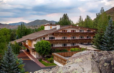 idaho hotel deals|Hotels in Idaho .